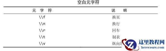 1493888699926323.png QQ截图20170504144046.png