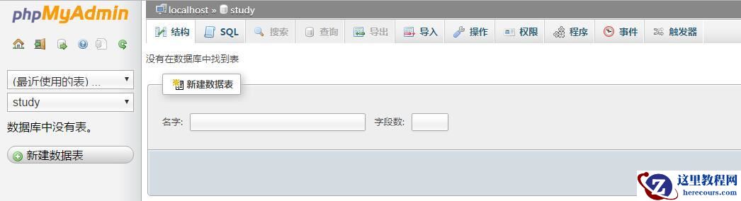 1491473147541721.jpg 6.jpg