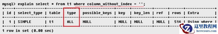 image-20210420151137526