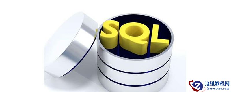 只会sql能找什么工作？