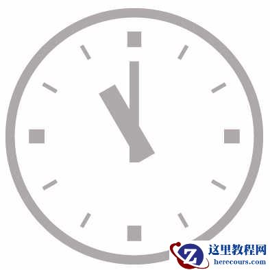 有关值处理的文章推荐10篇