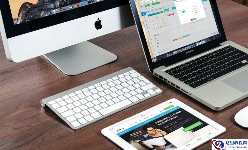 电脑重装系统会清空所有数据吗？电脑重装系统会清空哪些文件？