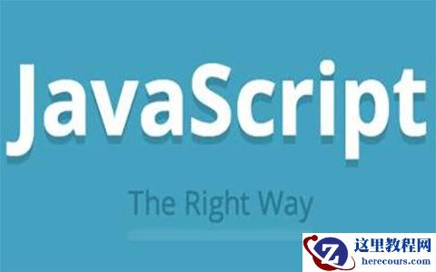 总结关于数据库操作实例用法的注意点