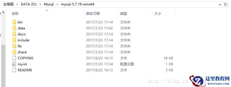 这里写图片描述