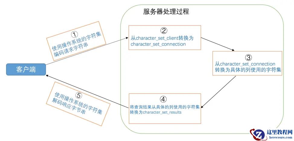 image_1d6dfk4orjaj1ra8536aijb99.png-112.4kB