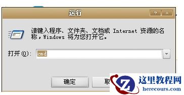 1502346318445147.png 1.png