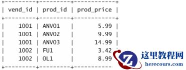 1494569159847764.png QQ截图20170512092436.png