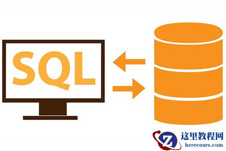SQL与PL /SQL之间的简单比较