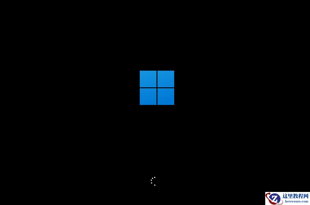 三星星曜930XBE笔记本最新U盘重装win11系统教程