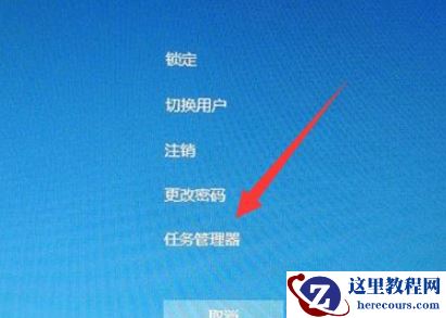 电脑卡住点什么都没反应怎么办？电脑卡住点什么都没反应怎么解决