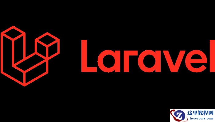 Laravel的地理空间：互动图和大量数据的优化
