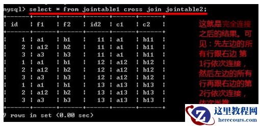 1502262508584039.png 2.png