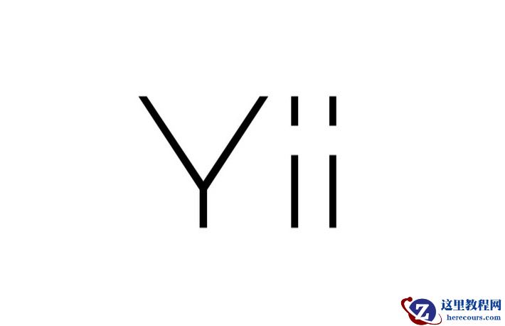 有关DAO的文章推荐10篇