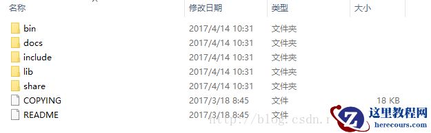 这里写图片描述