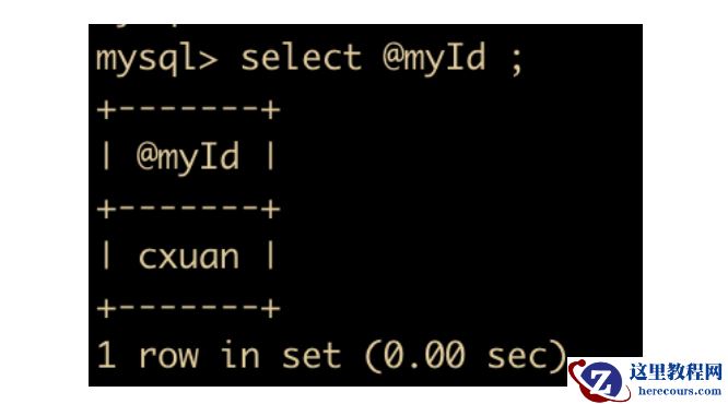 通过47 张图带你 MySQL 进阶