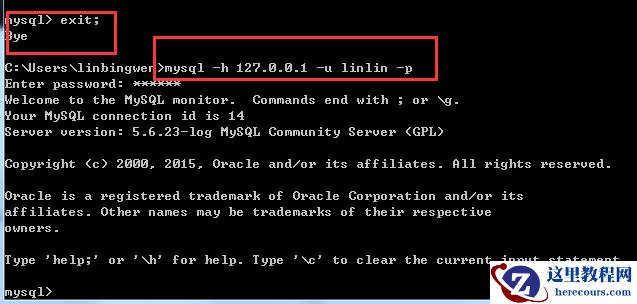 MySQL 语句大全：创建、授权、查询、修改