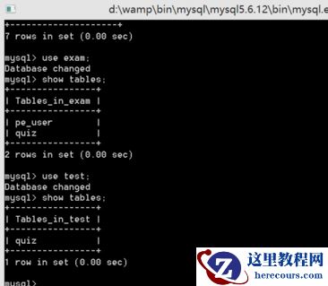 1502263479299767.png 3.png