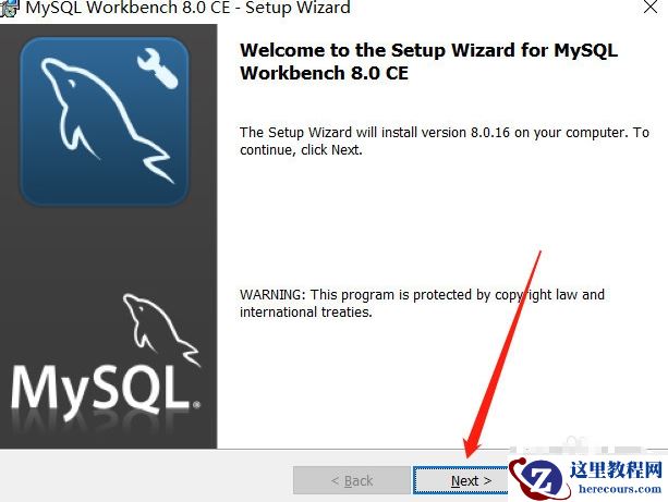 1592376385217721.png Snipaste_2020-06-17_14-46-11.png