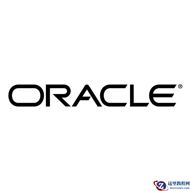 关于语句大全的10篇文章推荐