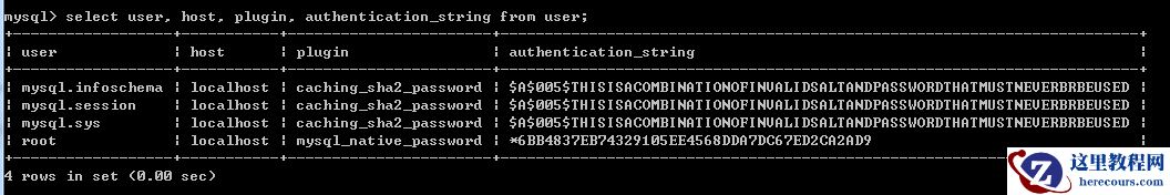 MySQL数据库安装方法与图形化管理工具怎么用