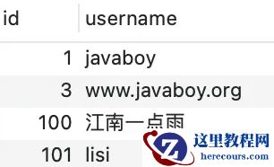 MySQL主键自增会遇到的坑怎么解决