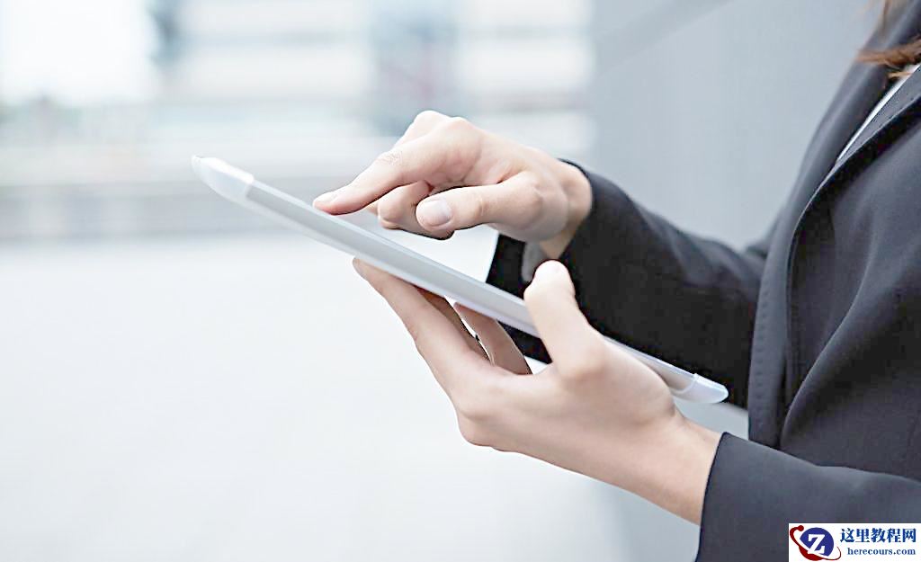 关于增删改操作课程汇总