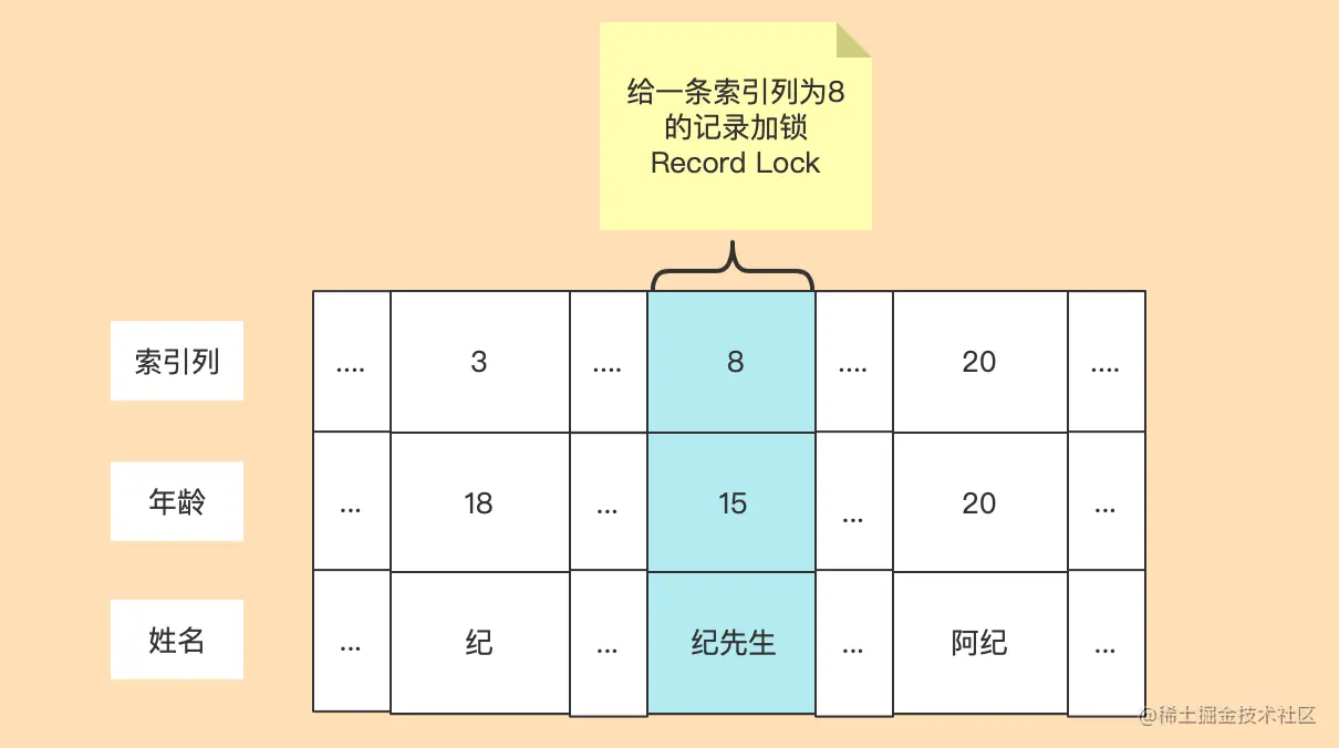 1657542503128810.png 1.png