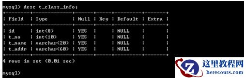 1502348139438723.png 2.png