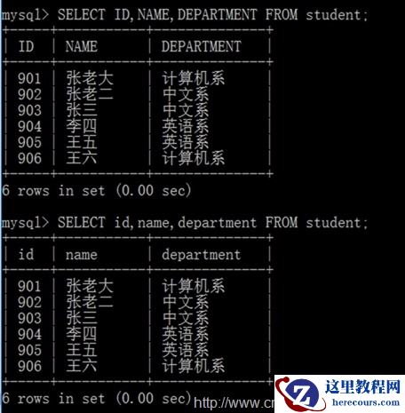 有关5.7.18的文章推荐10篇