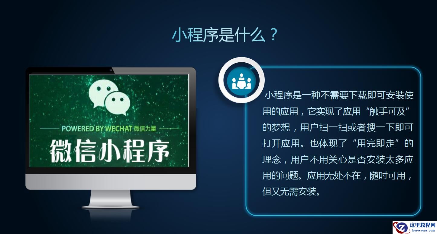 总结关于数据库操作实例用法的注意点