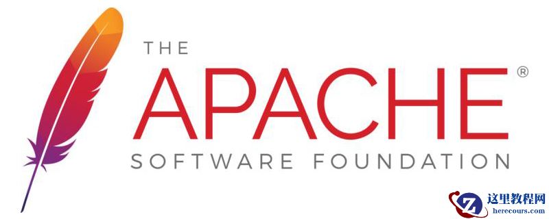 apache服务器是什么