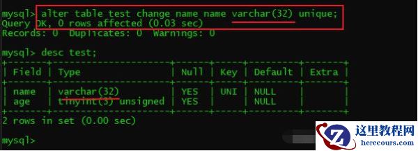 1597992478105367.png 9fa0874885b3ac3e464858c4cfed9a1.png