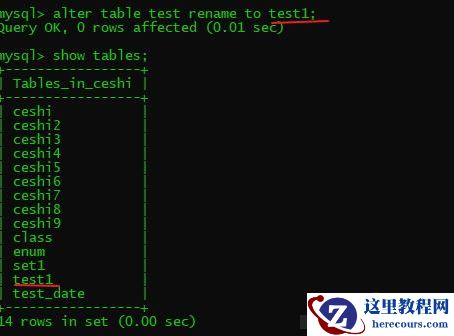 1597992503642603.png 59c746c33bd6be3b4c831e87f597b67.png