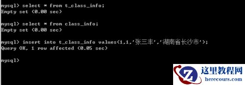 1502348234623120.png 6.png