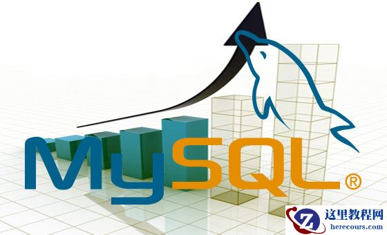 推荐10篇关于show的应用内容