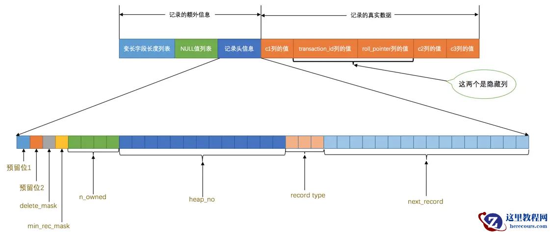 image_1c9o2eib2vl11qnf1dfl1d2lco313.png-76.4kB