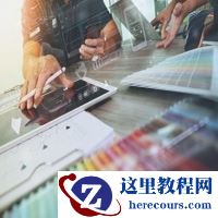 数据库战争:MSSQL Server、Oracle PL/SQL 和 MySQL