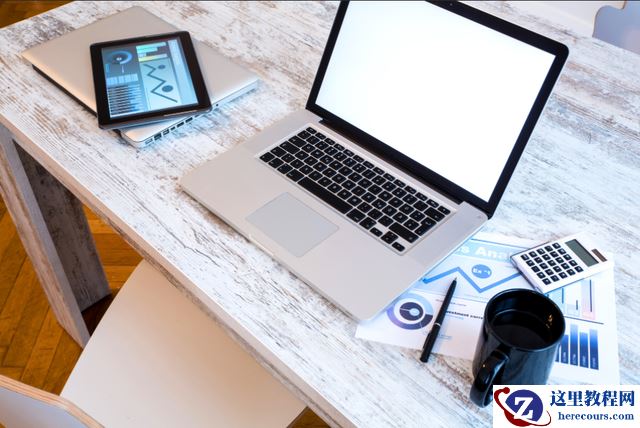 电脑重装系统一定要全盘格式化吗?看情况!