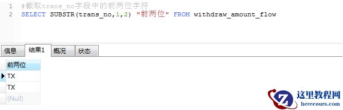 1655279510688743.jpg 2.jpg