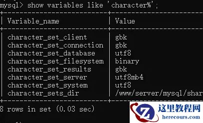 1591848709182720.png 1129.PNG