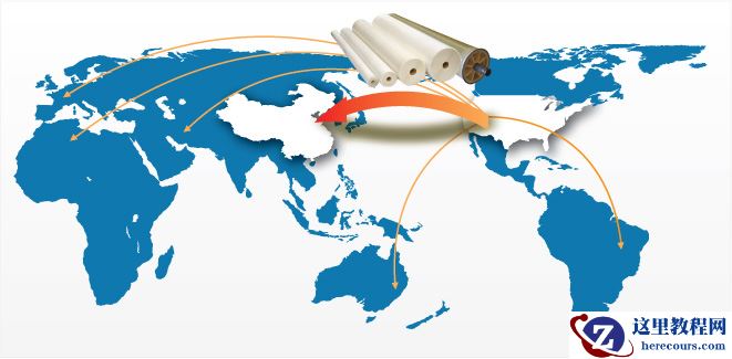 推荐10款5.7.17特效（收藏）