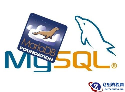 谈谈mysql5.7.17的现状、前景与机遇