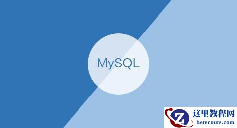 有关全文本搜索的课程推荐8篇