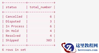 1678357798473703.png 4.png