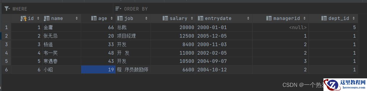 watermark,type_d3F5LXplbmhlaQ,shadow_50,text_Q1NETiBA5LiA5Liq54Ot54ix57yW56iL55qE5bCP55m955m9,size_20,color_FFFFFF,t_70,g_se,x_16