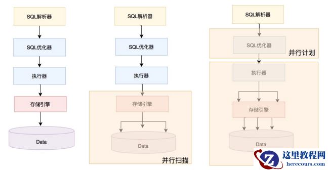 1585270482840299.png 127da477bbaa6be0639f8d477363759.png