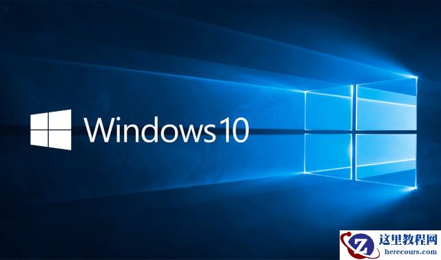 有关头文件的文章推荐10篇