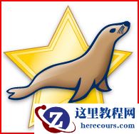 总结sql语句技巧实例用法