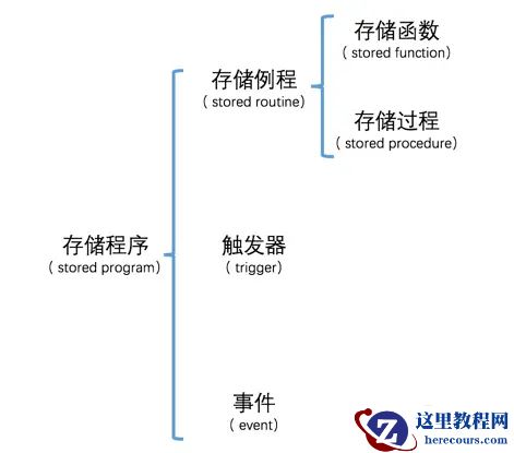 image_1c84n8aqm1snl1iql9eb1tpa6v19.png-29.4kB