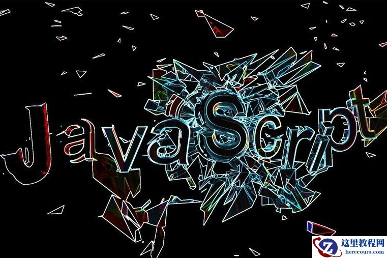 有关字母或数字的文章推荐10篇